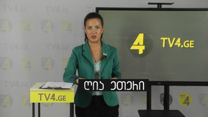 101239906_179788063408991_6581269105960026112_n