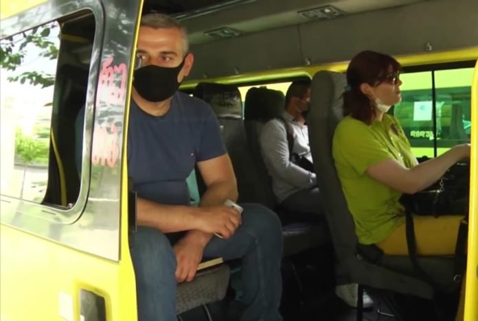 101286439_713564636112812_3345133199725428736_n