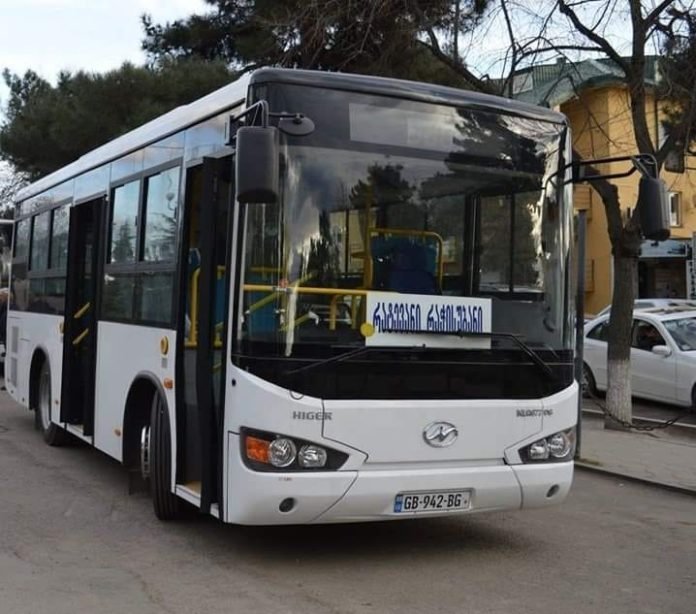 101391387_3171091199618644_3695781017034948608_n