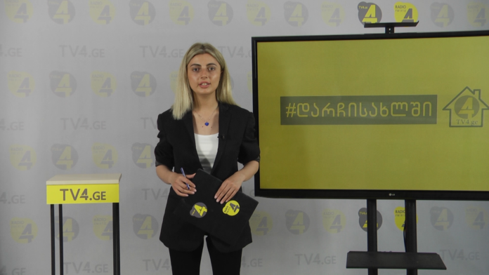 101404870_266979077758523_664701684328431616_n