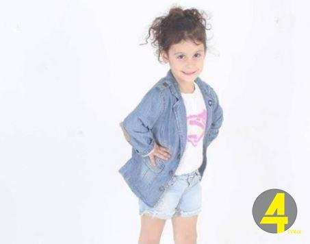 11111111111111111111111111111111