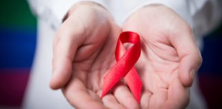 სულ საქართველოში გამოვლენილია 116 აივ ინფიცირებული ბავშვი-2020 წლის მონაცემები