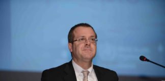 ჯანმო – სტრესის და შიშის ნაკვალევი, შესაძლოა, ჩვენს შორის წლობით დარჩეს