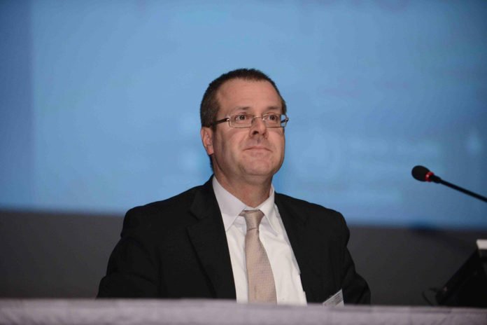 1568716814-70583785_10220844636450779_7218002684811411456_o