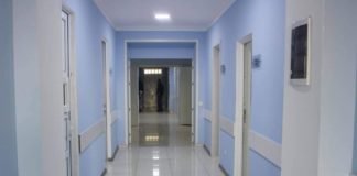 კარანტინში მყოფ მოქალაქეზე დღიურად 100 ლარი დაიხარჯება