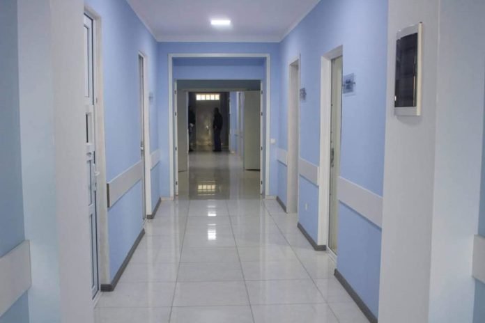 1582787068-ზუგდიდის-კლინიკა