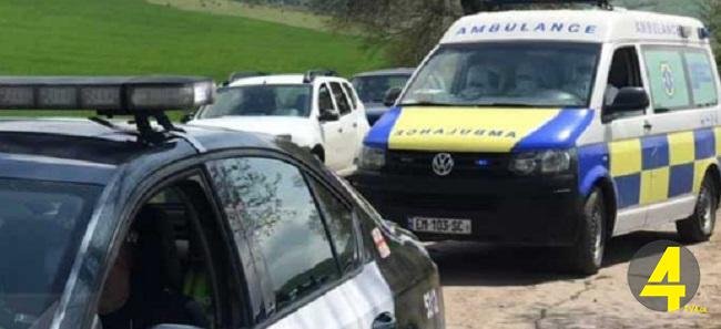 1588413341-მუშევანი-გამოყვანა