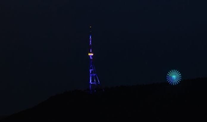 1588958538-ანძა