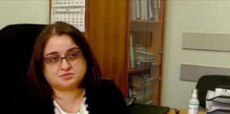 მაია ბუწაშვილი- ზომების დაცვით საზოგადოებრივი ტრანსპორტის აღდგენაზეც უნდა ვიფიქროთ