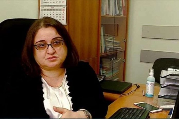 1588963774-untitled-design-15-1