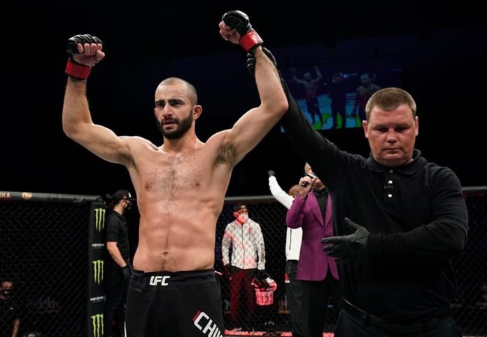 1589692708-97406813_4142749445750386_927081610103226368_o