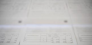 ბრალდებულებმა 900 000 ლარის ხის მასალის რეალიზაციის ფიქტიური ოპერაციები განახორციელეს-დაკავებულია 1 პირი