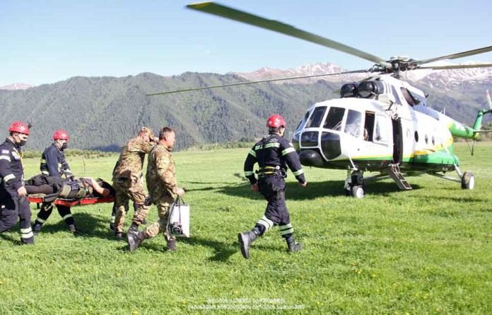 1590936512-საგანგები