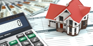 მთავრობა მოქალაქეების იპოთეკურ სესხებს დაასუბსიდირებს