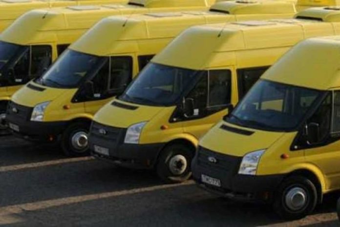 32215084_1916394091744465_5203069668960501760_n