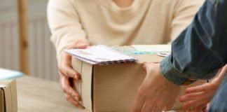 ამანათების მიღებაზე დაწესებული შეზღუდვა მოიხსნა