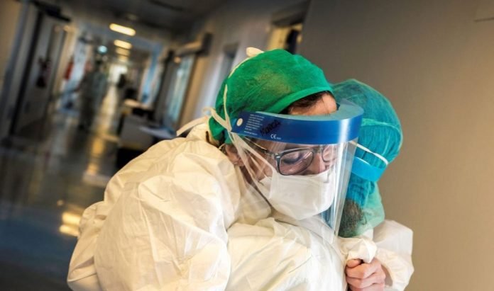 5e78ab8cba85ee4e130d2cee