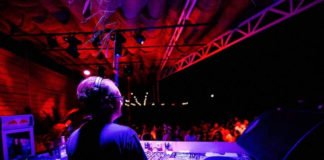 დახურული კლუბებისა და ბარების წარმომადგენლები სახელმწიფოს დახმარებას სთხოვენ