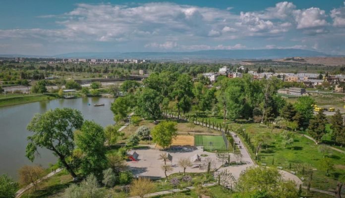 91398047_2577072345866342_7620928517630328832_o