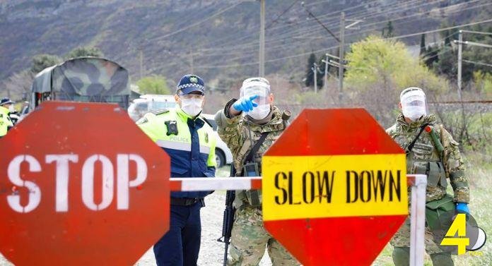 91852796_2876316215792769_9196345826295676928_o