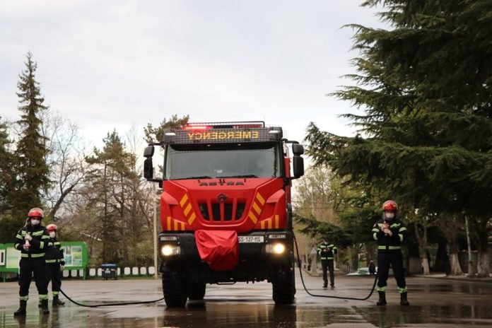 94979441_1474696116035676_1654696924571238400_o