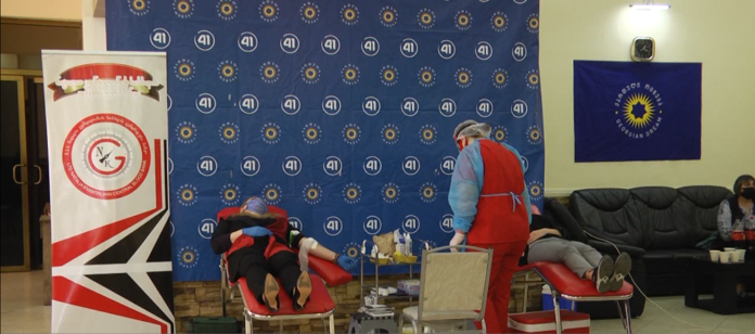 95108724_1640540726101634_6216354755912925184_n