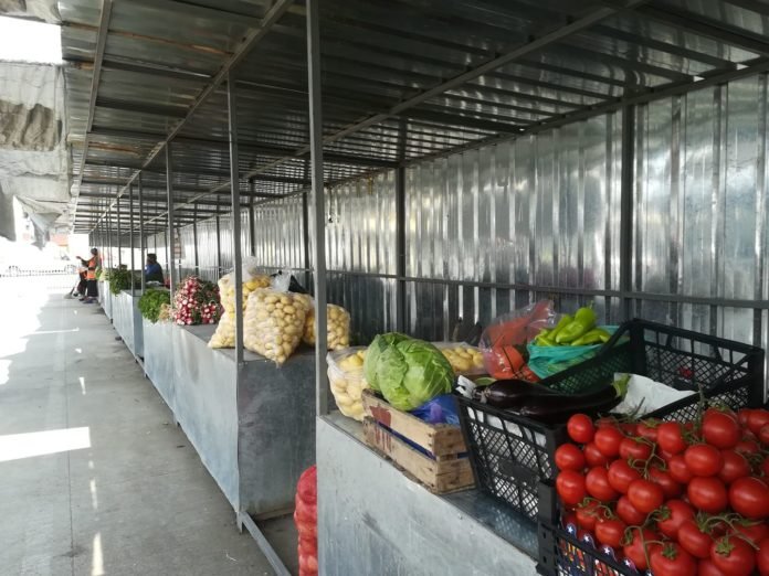 95142570_261743211677518_622298356978286592_n