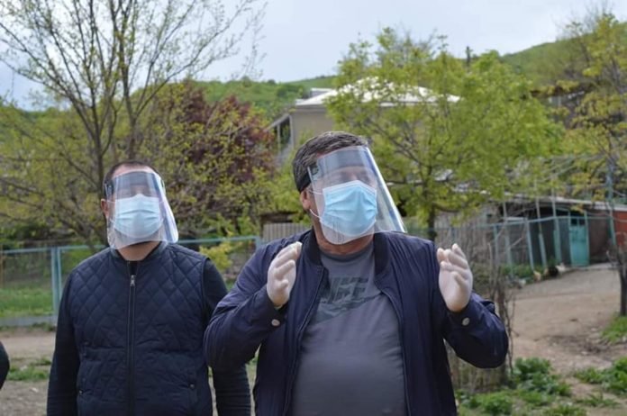 95334284_3101644559896642_4518939257686982656_n