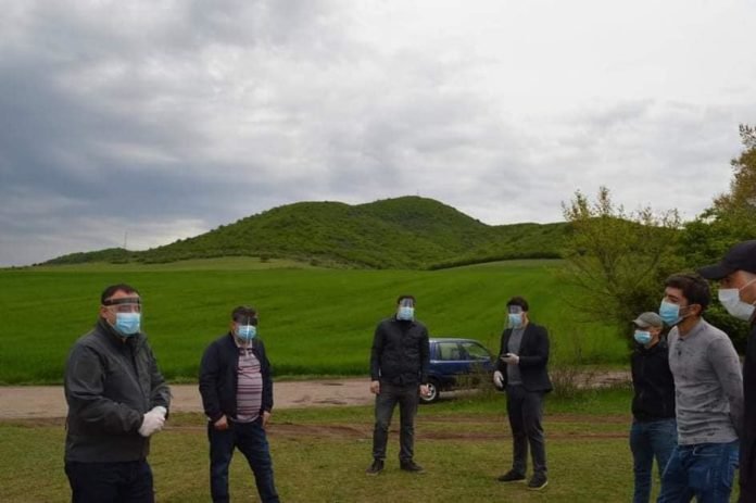 95567358_3106468862747545_4109285856815087616_n