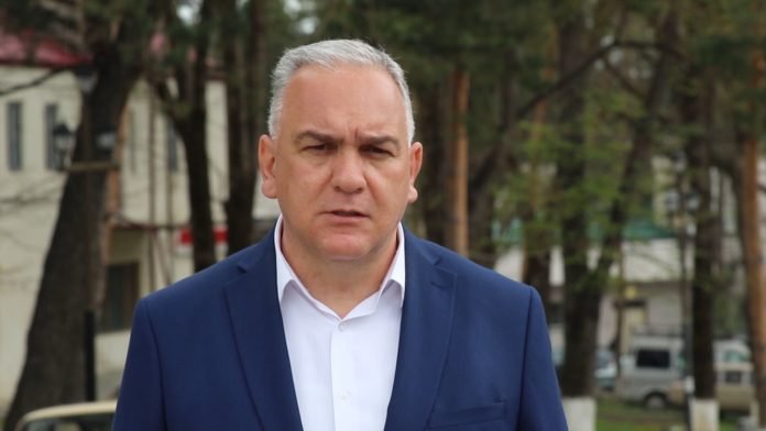 95726192_3828361333872229_6121330751972573184_n