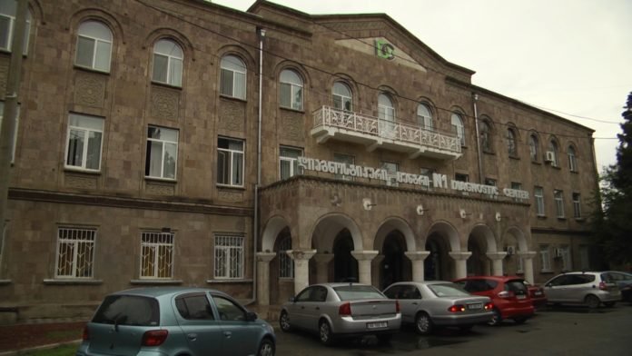 95767810_2703315073237932_6441338259707527168_n