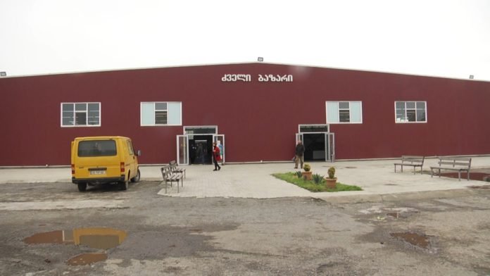 95876677_2464037053906478_3423240925214670848_n