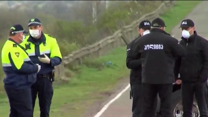 95934204_164028081703783_8990912721574690816_n