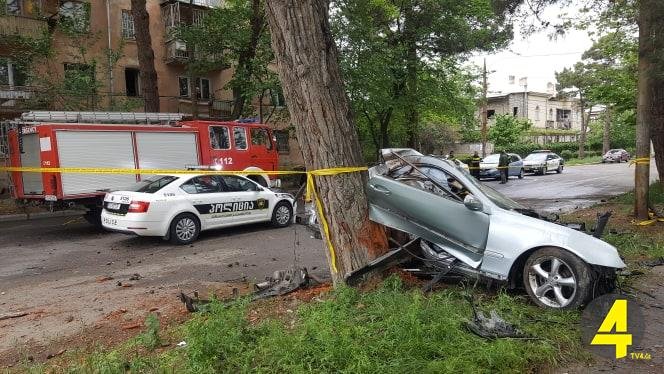 95948709_561776298100618_9097140714642341888_n