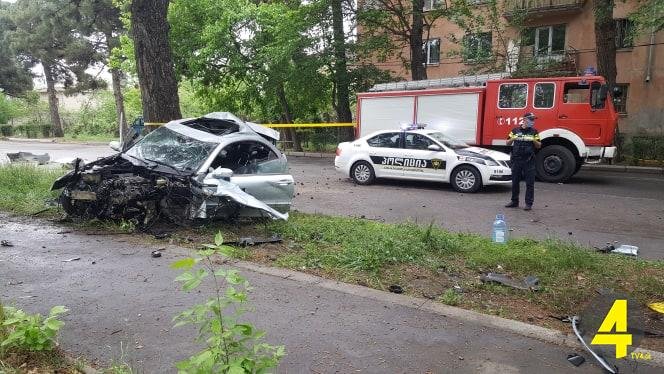 96003148_194532964851459_4006735004292874240_n