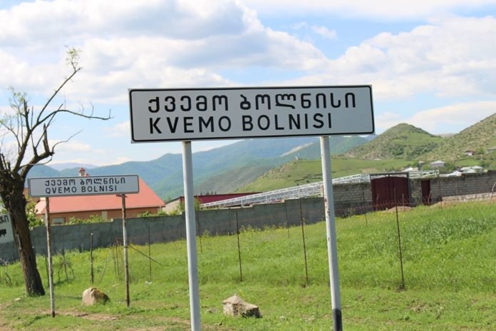 96003149_3113924615335303_8252833118721933312_o