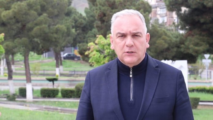 96020958_561047697934386_2428580139307630592_n