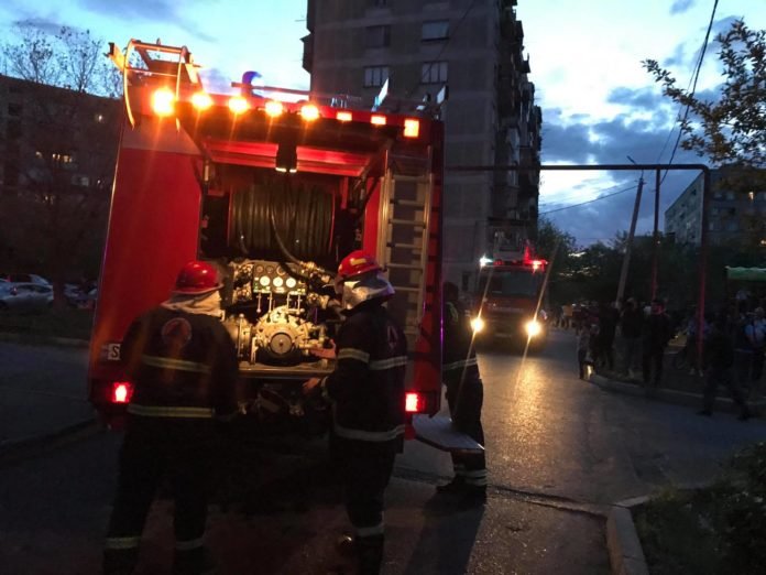 96066457_751702372325063_204695194979794944_n