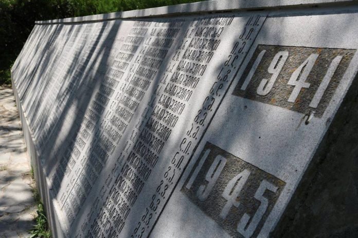 96076446_2601236130101158_6497124559123120128_n