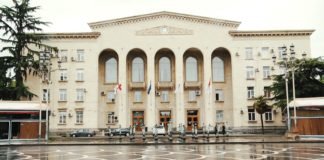 სოციალური პროგრამების დაფინანსებისთვის მომავალი წლის ბიუჯეტში თანხები იზრდება