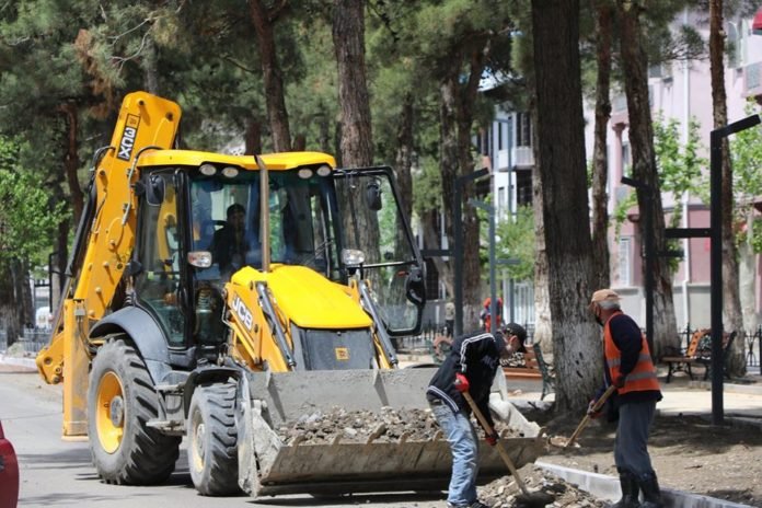 96276195_3260360364022673_5470666627085238272_o