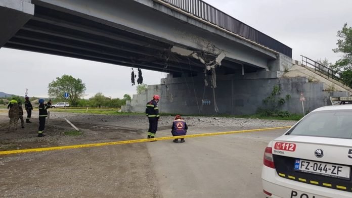 96280978_164963494925908_2882562348613107712_n