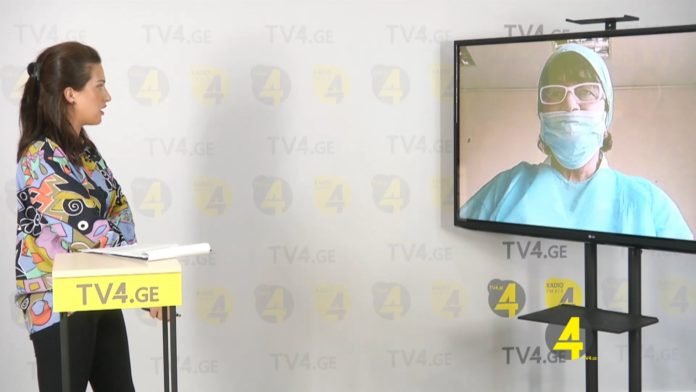 96280978_340108563843167_383454525568057344_n