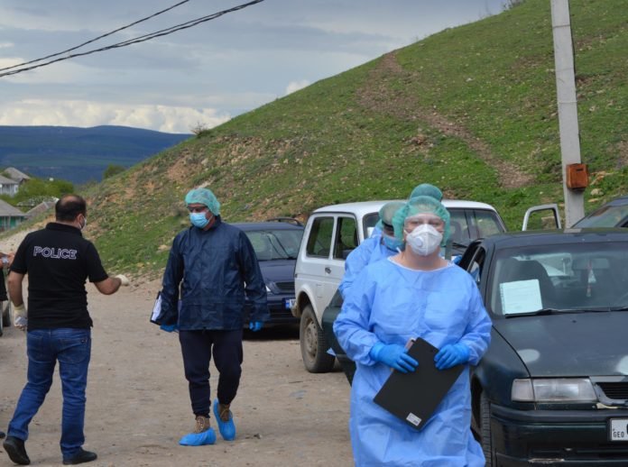 96293970_4520369427986654_3946717951637323776_o