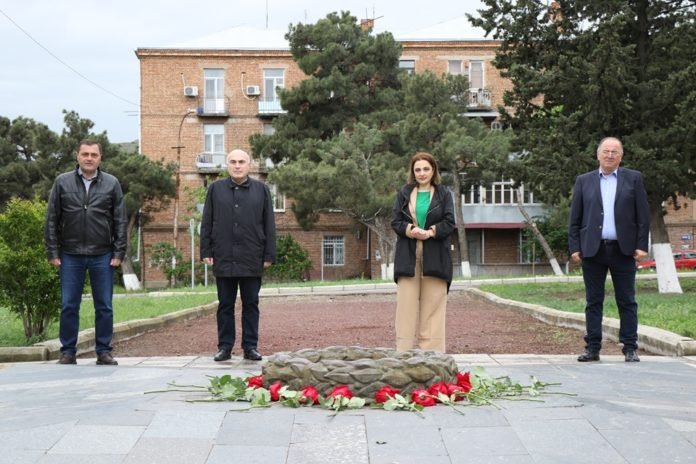 96343493_2610677939172449_4961087985983422464_n