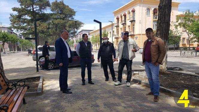 96541178_977128819371259_8402277497923698688_n