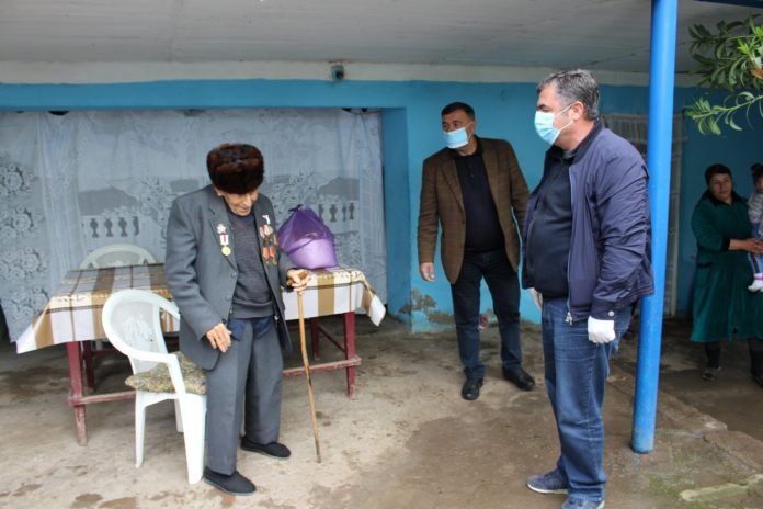 96545163_3116747011719730_396618007624810496_o