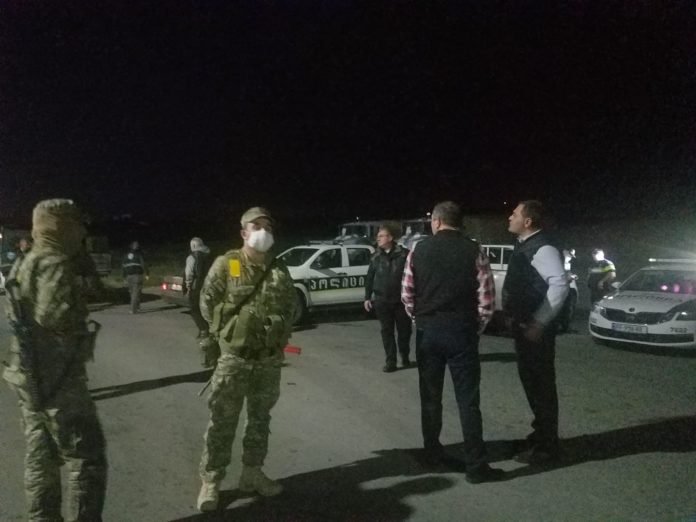 96681310_268438381209648_779778551271391232_n