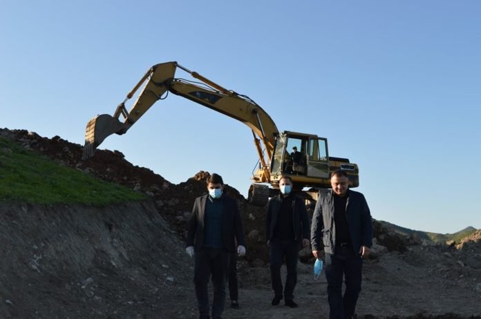 96691443_4537070902983173_3286114263109730304_o