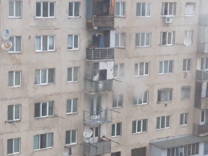 96712711_676347873149906_7164206462787387392_n